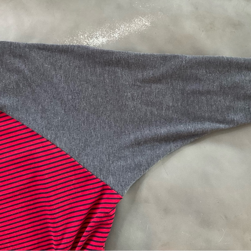 LuLaRoe Randy - Picture 4 of 5
